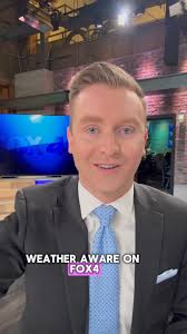 Jacob Lanier (@jacoblanierwx) • Instagram photos and videos