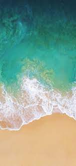 12422688 Ios 11 Stock Original 4k Iphone Xs Max Hd 4k 4k Fondo De Pantalla Para Iphone 5 Fondo De Pantalla Iphone Verano Fondo De Pantalla Para Iphone 5s