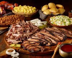 Order Dickey S Bbq Pit Indian School 32nd St Delivery Online Phoenix Menu Prices Uber Eats