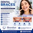 Braces Treatment