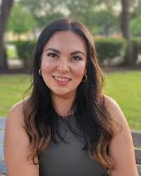 Find Therapists and Psychologists in Searsmont, ME