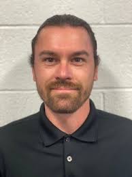 Meet the Service Staff