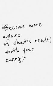 Are You Tired Of Always Being The Supportive One Everybody Who Got Rich Became So By Accumulating Time Energy Attentio Words Quotes Words Positive Quotes