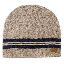 Jacob Ash Ecoraggs Ribbed Beanie Hat For Men And Women Hat For Man Beanie Hats Beanie