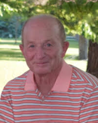 Dale Brooks Obituary May 18, 2017