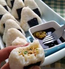 Epingle Sur Recettes Asiatiques
