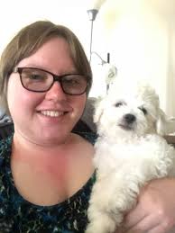 Celebrating Bichon Frise Birthdays