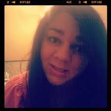 Kayla Lachney's Instagram, Twitter & Facebook