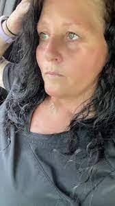 Leola Singleton's Instagram, Twitter & Facebook