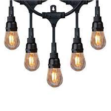 Decora e ilumina el exterior o interior de tu hogar con el faro de honeywell. Pin Auf Patio
