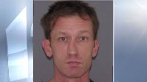 Man accused of attacking woman in Kroger parking lot arrested