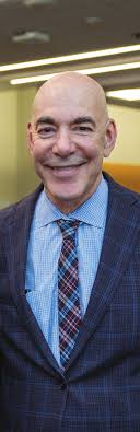 The Tschannen Eye Institute at UC Davis