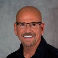 10+ "J Segal" profiles