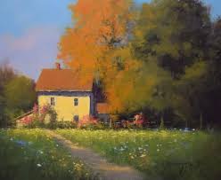 5.0 out of 5 stars 4. Through May 31 Paintings Of The Four Seasons Fine Art Connoisseur
