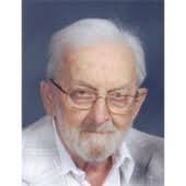 Obituary information for Eli A. Swartzentruber