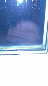 Image result for site:byggahus.se vatteninsläpp