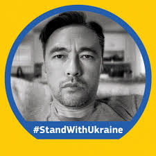 Shane Gillis really went there. The comedian made a savage joke about  Jeffrey Epstein at the 2025 ESPYs.