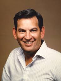 Kenneth Butler Obituary