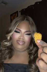 Mencoba Nugget Crispy Taco Bell yang Menggoda