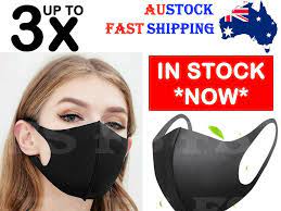 These are the best places to buy face masks online in australia in 2021: Best Masks For Coronavirus Most Effective Masks How To Fit Them What You Need To Know The Chronicle