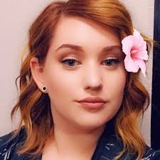 The Hidden Gem Hair Studio