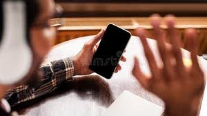 [Image: images?q=tbn:ANd9GcREuWNKp7xAyYYIO1T8rY1...xWR9CGpw&s]