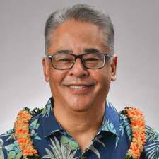 Disaster Response and Recovery: Maui as a Case Study