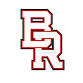 Montrose Girls Varsity Volleyball @ Blue Ridge