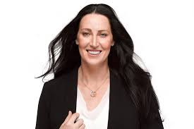 Jan 21, 2020 · olympian jana pittman works first day as doctor following incredible career change high profile former olympic athlete jana pittman has officially transitioned from athlete to doctor. Diamonds Inspiring Hope Jana Pittman Helps Fundraise For Beyond Blue