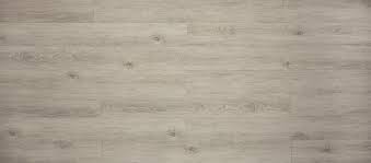The best way to clean a vinyl floor depends on the type of vinyl, as well as the type of stain. Visade 2mm Island Sands Oak Luxury Vinyl Plank Flooring 1 49 Sqft Lumber Liquidators In 2021 Luxury Vinyl Plank Vinyl Plank Flooring Vinyl Plank