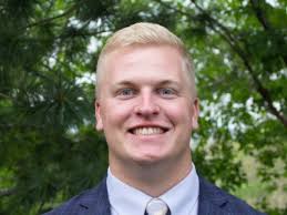 Clubs & Associations