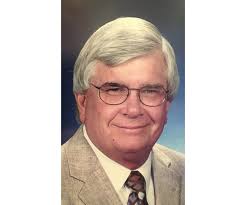 THOMAS JAMISON Obituary (1948