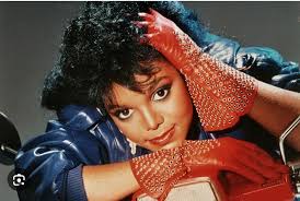 1986 Chinese restaurant