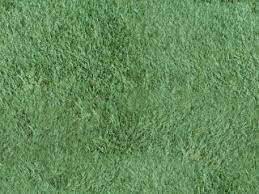 Texture Collection In Hd Vol 9 Texture Pattern Wood Brick Marble Stone Fertility Grass