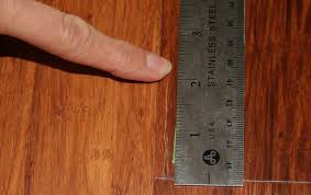 Mohawk Bamboo Floor Problems Bamboo Flooring Flooring Bamboo