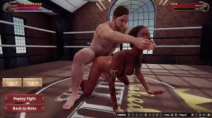 Ethan and Amanda a second time - XNXX.COM