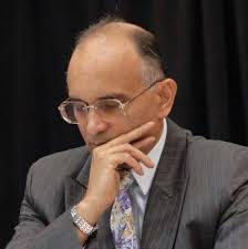 CIGI Annual Report 2007