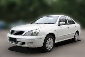 8,5 km dalam kota), mesin menggunakan timing chain. Review Nissan Sunny Neo Indonesia Neo Club