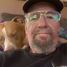 Why does everyone call their ATV s bikes. They are not. Maybe call side by  side Buggy's. They all have four wheels, not two. Thanks 👍