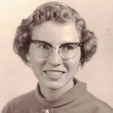 Montrose Daily Press Memorials and Obituaries