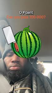 ChevyGuetta (@chevyguetta)’s videos with original sound