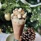 Christmas Party Nights at The Hogs Back Hotel & Spa event image