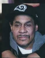 Obituary for Glen L. Jewels