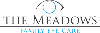 Meet Our Staff The Meadows Family Eye Care
