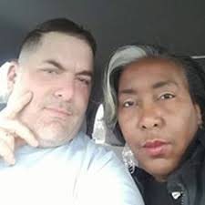 Stream Scottie Bell Piccus music