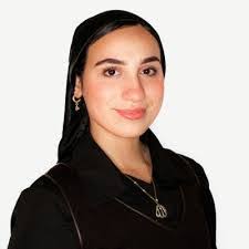 Dorian Vaughn's Instagram, Twitter & Facebook