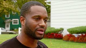 6d48d663-ad40-4701-88b2-bcf6535c66d7