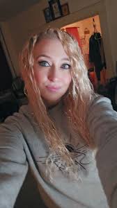 Amen 🙌🏿🙏🏿♥️ August 23rd Today's Verse: The righteous cry out, and the  LORD hears them; he delivers them from all their troubles. (Psalm 34:17)  Today's Message: God is saying to you today, "