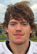 Late-arriving seniors boost unbeaten Rebels defense