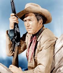 Resultado de imagem para james stewart